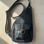 Bolso Lateral