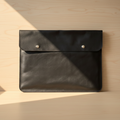 Carpeta Ejecutiva - Porta Notebook