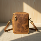 Morral Nómada