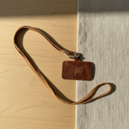 Straps Celular