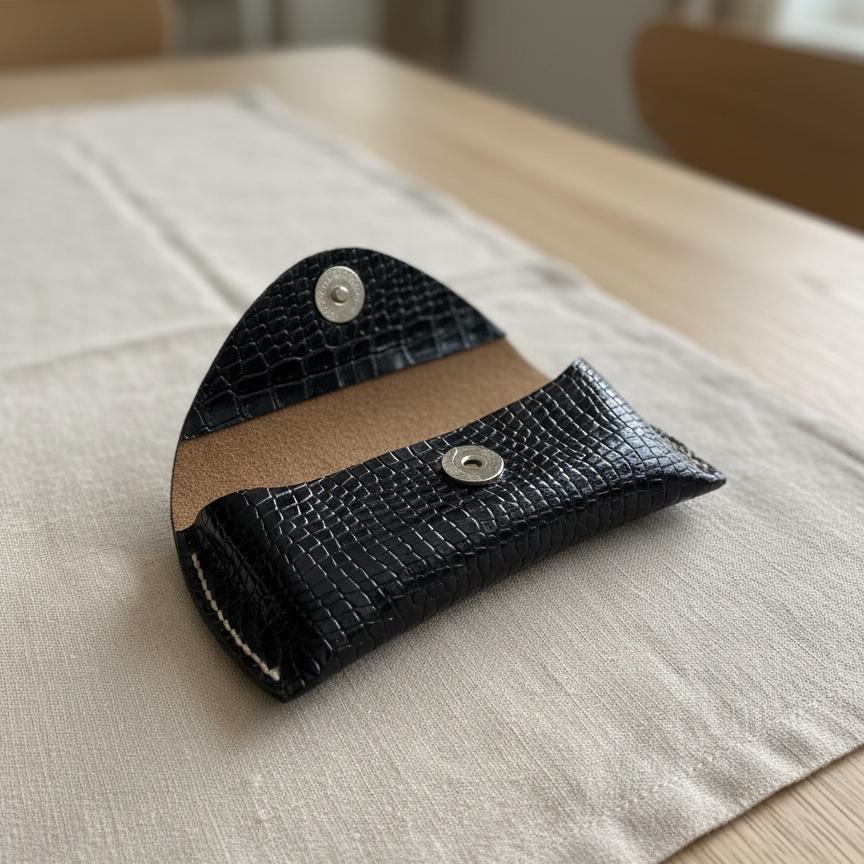 Estuche para Anteojos