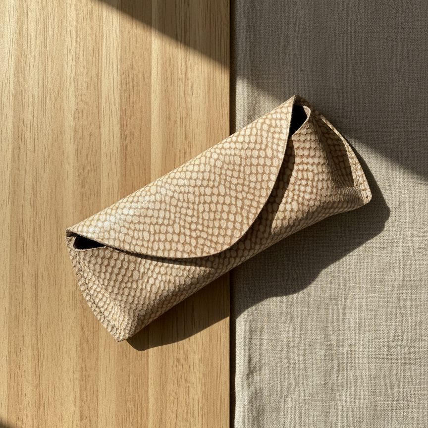 Estuche para Anteojos