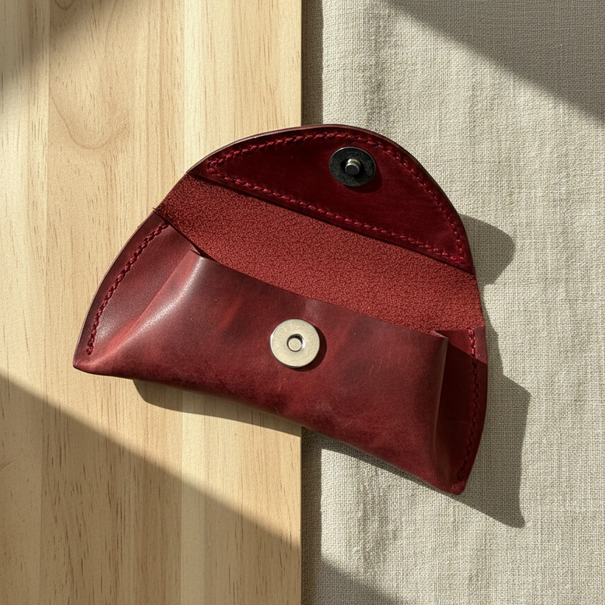 Estuche para Anteojos