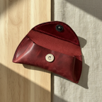 Estuche para Anteojos
