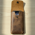 Porta Celular para Cinturón