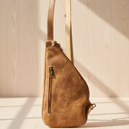 Bolso Lateral
