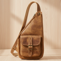 Bolso Lateral