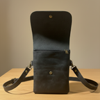 Morral Mini Bag
