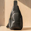 Bolso Bandolera Pera