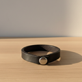 Pulsera Botón