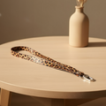 Lanyard