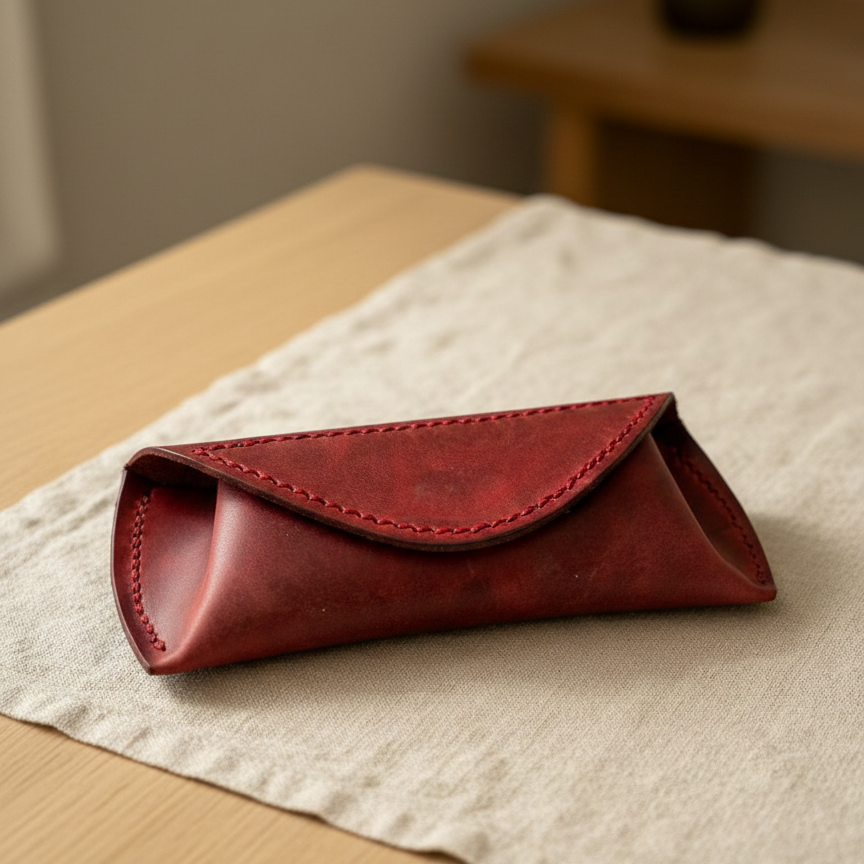 Estuche para Anteojos