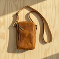 Bolso Cruzado