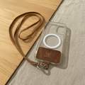 Straps Celular