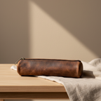 Estuche