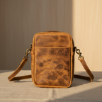Morral Nómada