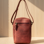Bolso Cruzado Simple