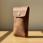 Porta Celular para Cinturón