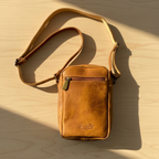 Bolso Cruzado