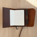 Porta Agenda Patagonia Mini