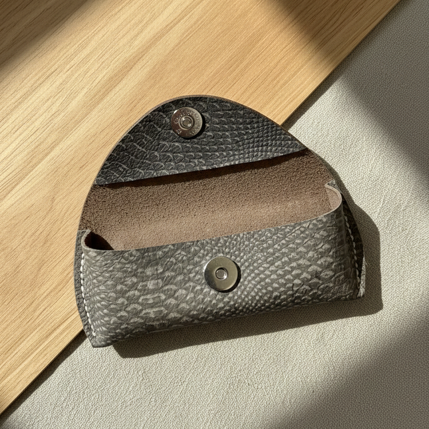 Estuche para Anteojos