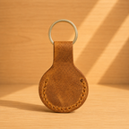 Llavero porta AirTag