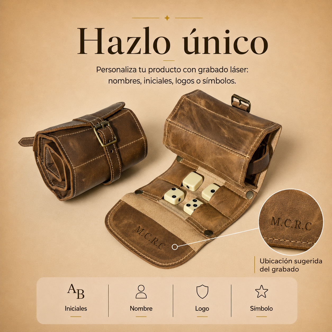 Juego de Dominó