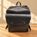 Mochila Atacama Negra