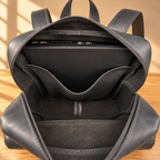Mochila Atacama Negra