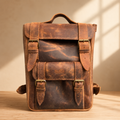 Mochila Cordillera Habano