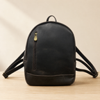 Mochila Ruta 40 Moro