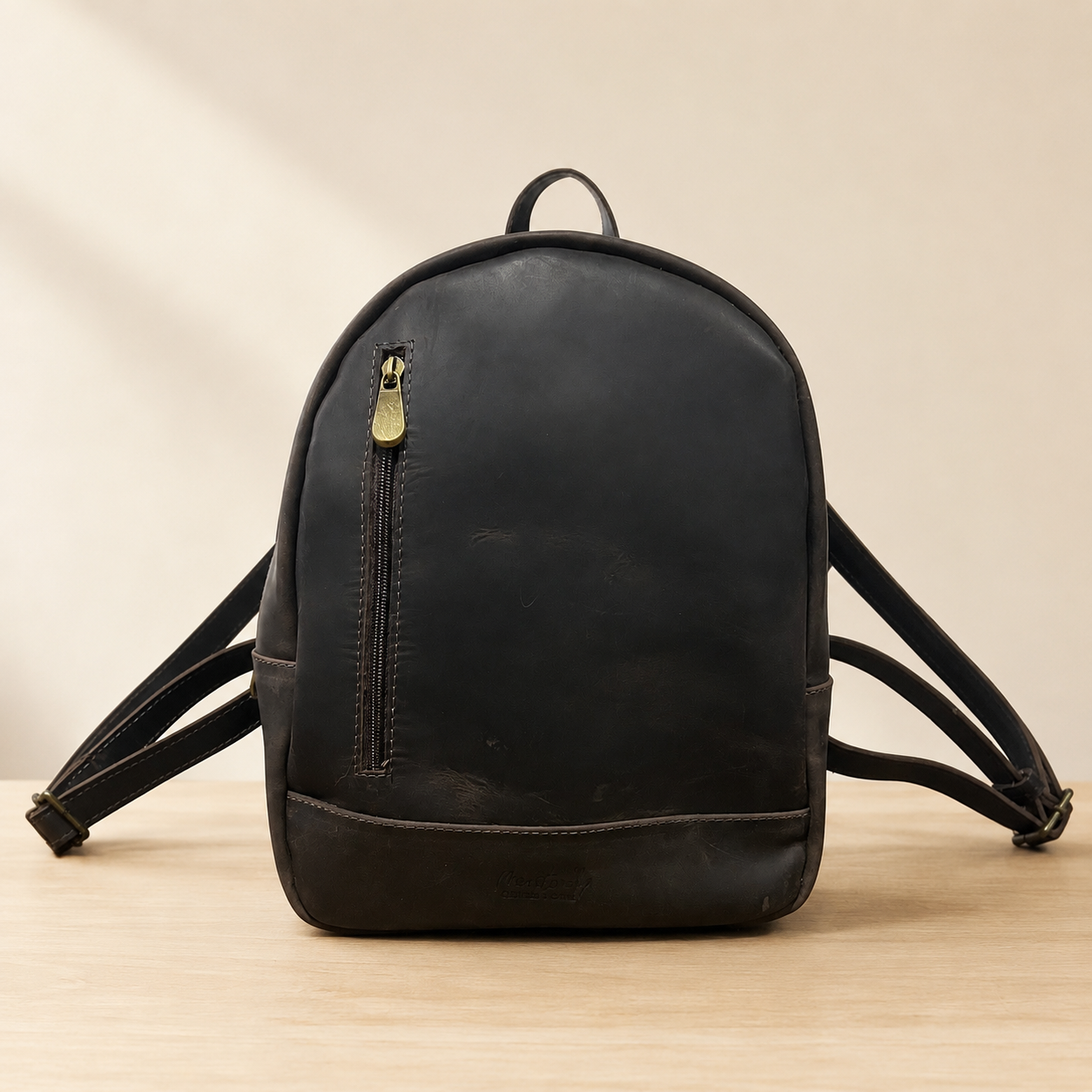 Mochila Ruta 40 Moro