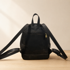 Mochila Ruta 40 Moro