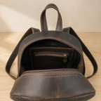 Mochila Ruta 40 Moro