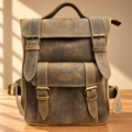Mochila Cordillera Verde