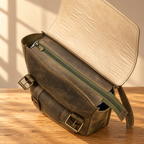 Mochila Cordillera Verde