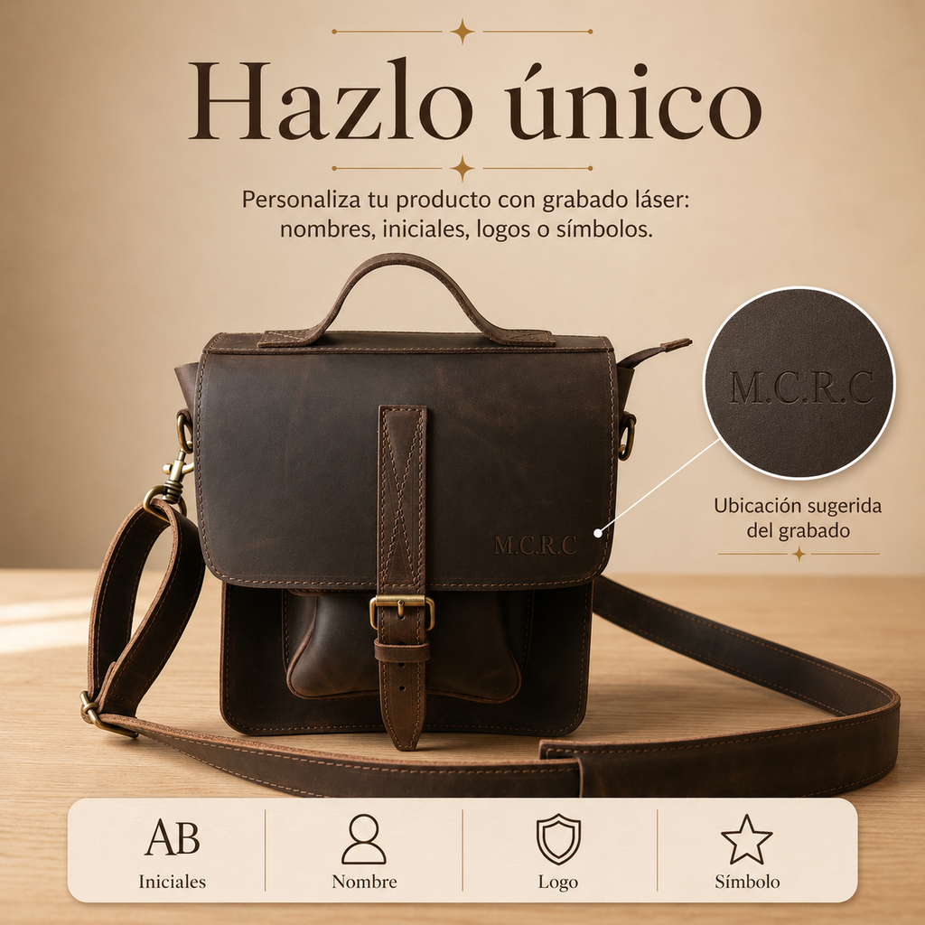 Morral Atlas