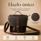 Morral Atlas