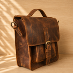 Morral Atlas Camel