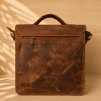Morral Atlas Camel