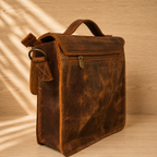 Morral Atlas Camel