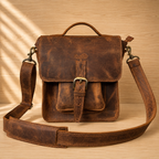Morral Atlas Camel