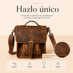 Morral Atlas Camel
