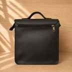 Morral Atlas Negro