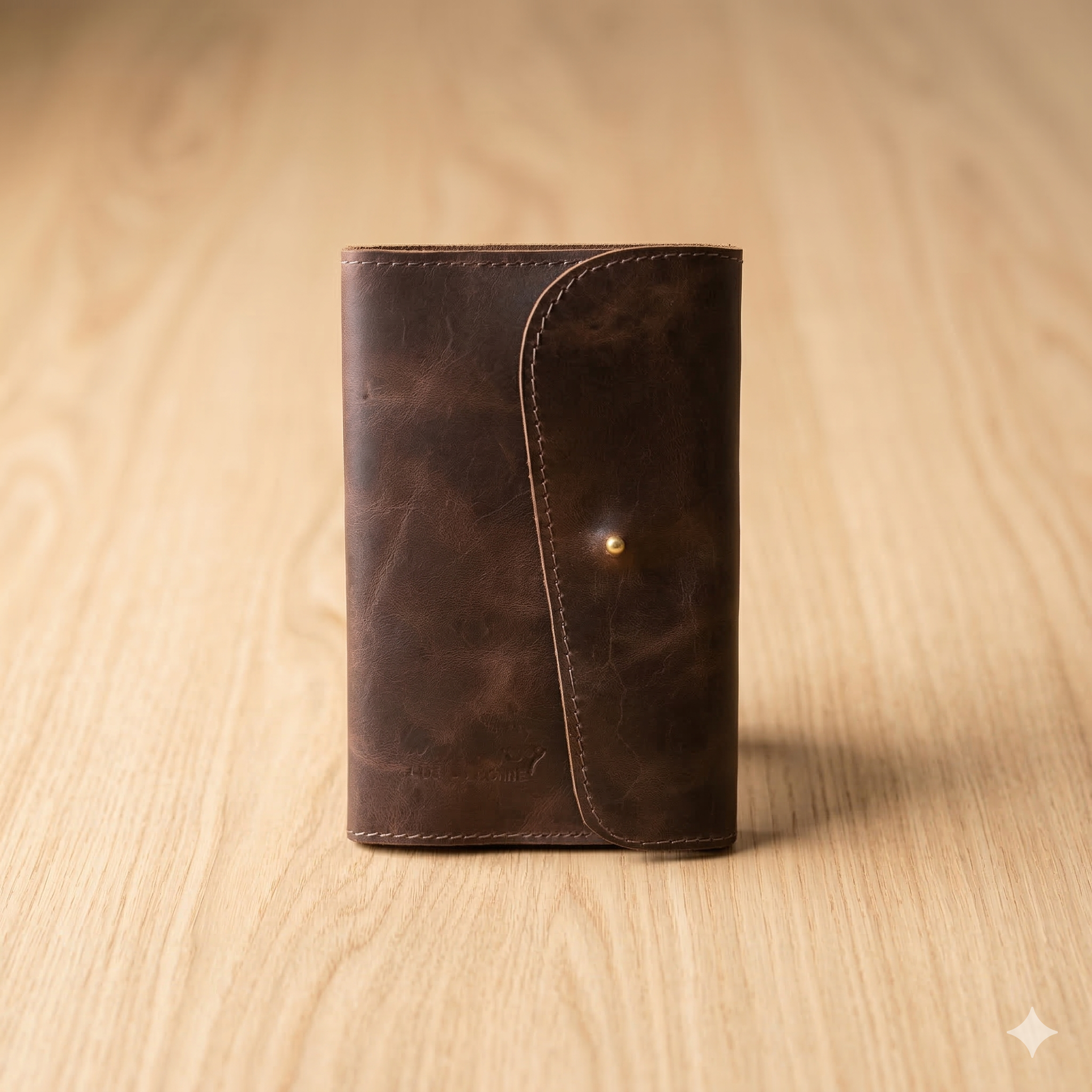 Porta Agenda Austral Mini