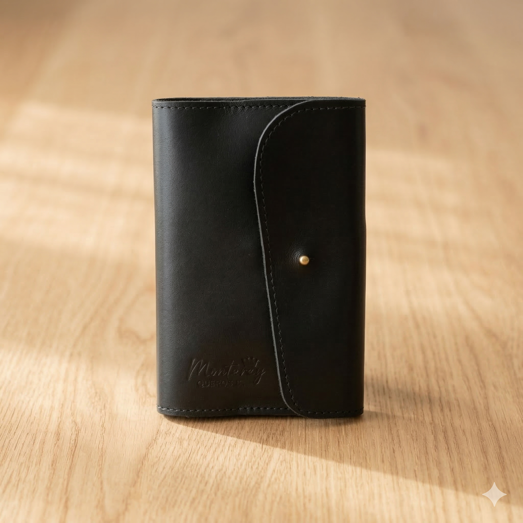 Porta Agenda Austral Mini