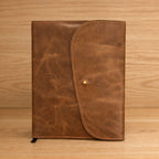 Porta Agenda Austral Grande