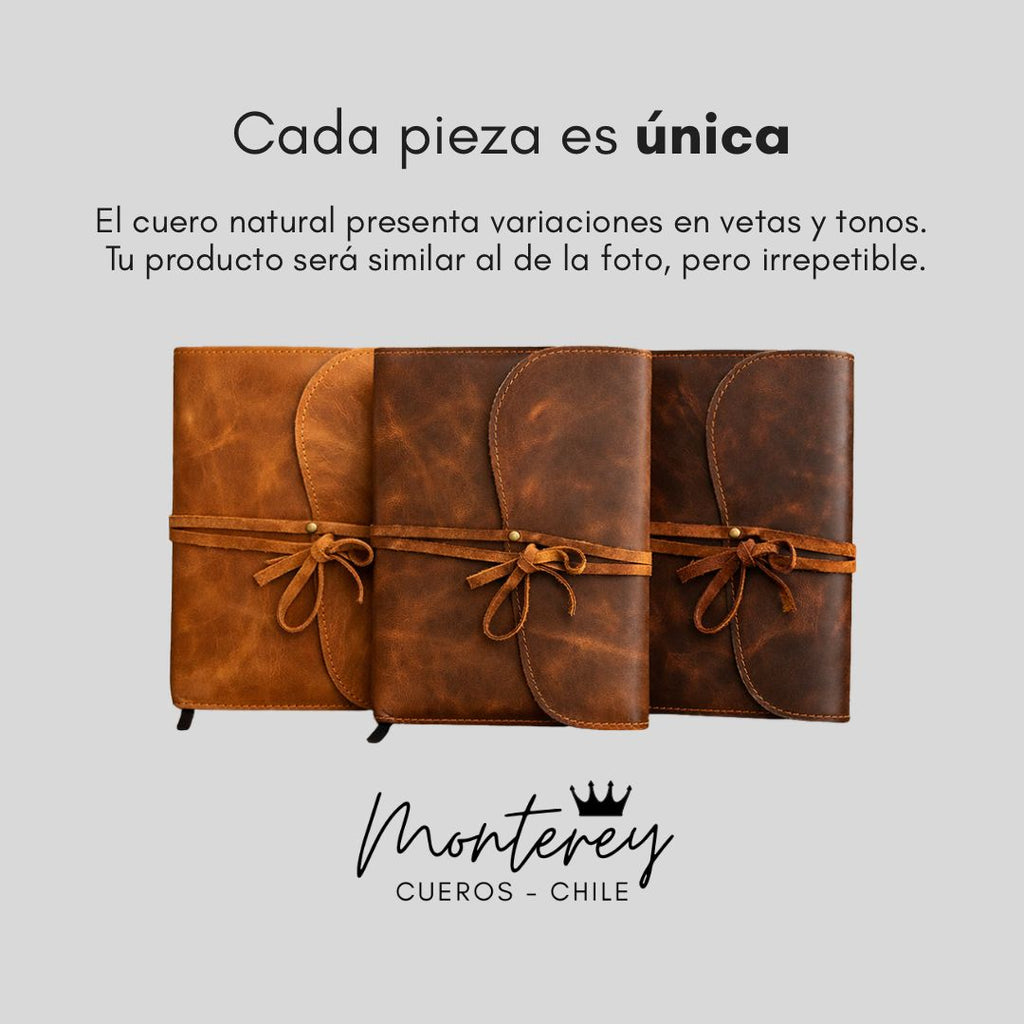Cartera Tote Urbana Café Moro