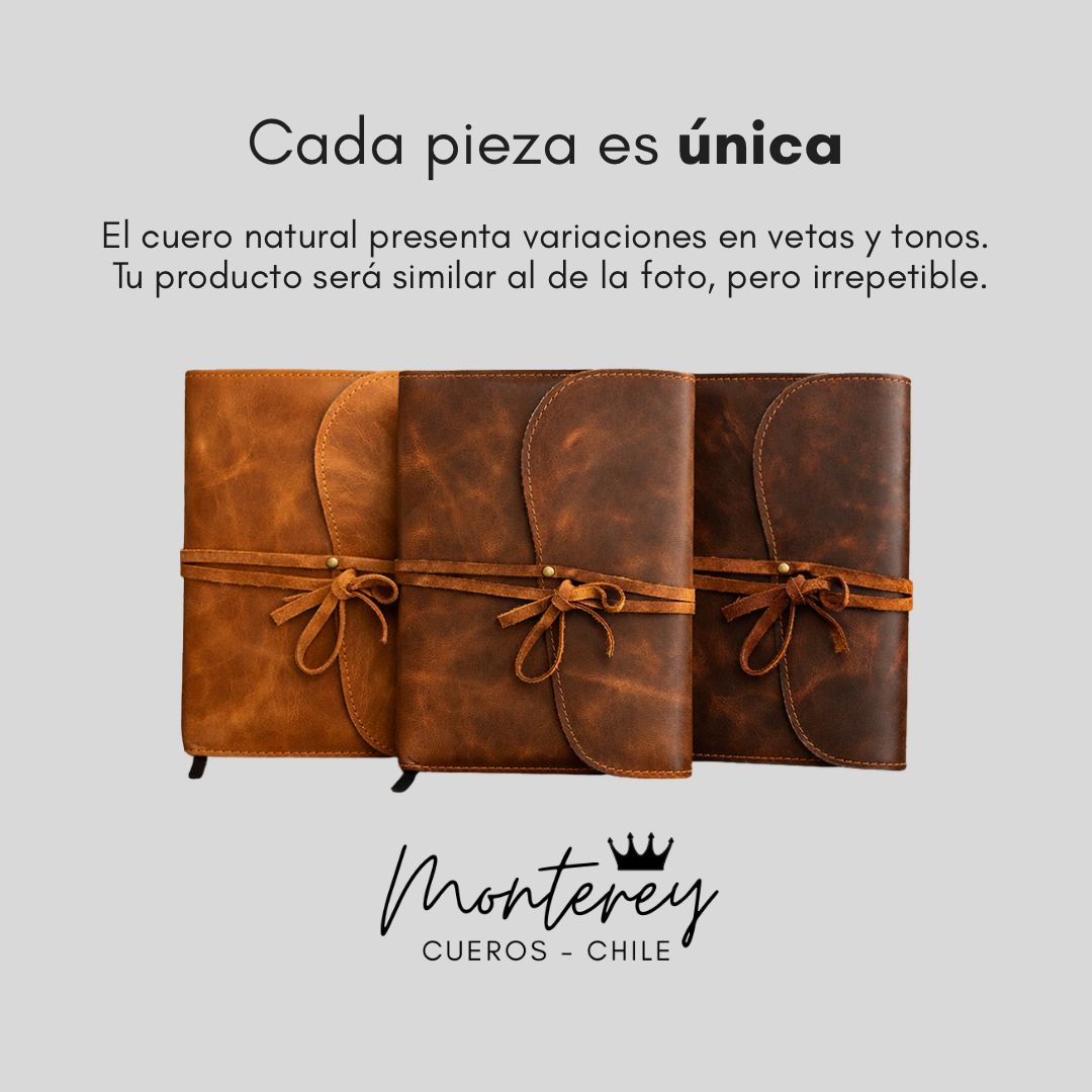 Cartera Tote Urbana Café Moro