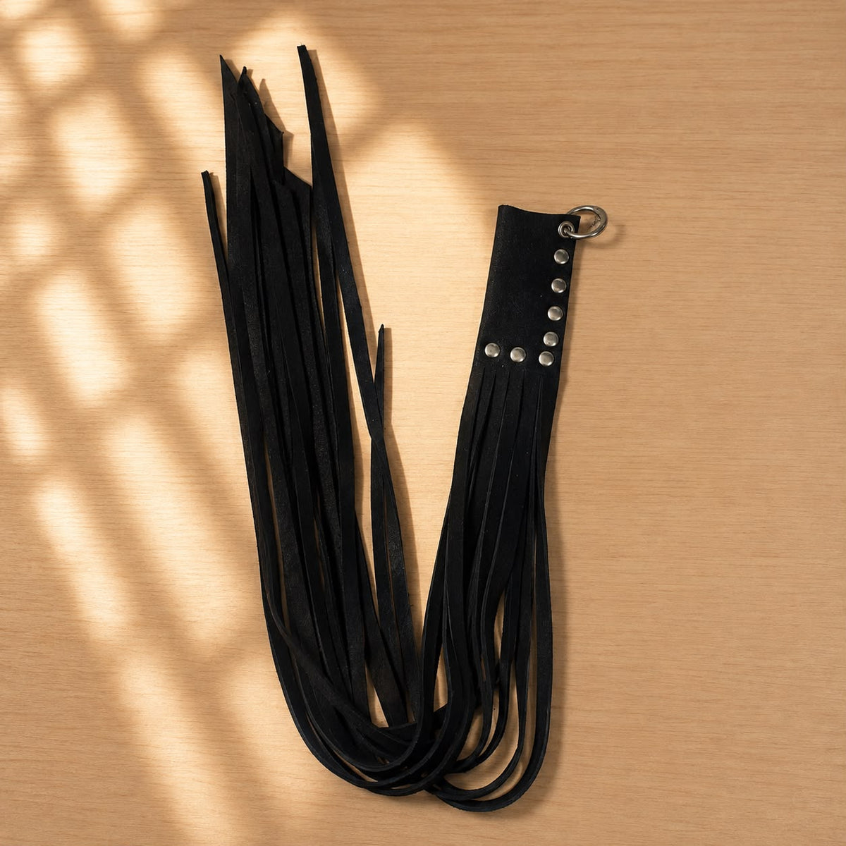 Porta encendedor Ceniza